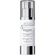 Institut Esthederm Esthe-White System Brightening Youth Anti-Dark Spots Serum 30ml