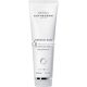 Institut Esthederm Osmoclean Face Cleansing Gel 150ml