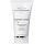Institut Esthederm Osmoclean Lightening Buffing Mask 75ml