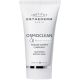 Institut Esthederm Osmoclean Lightening Buffing Mask 75ml