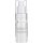 Institut Esthederm Cellular Concentrate Serum 30ml