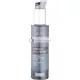 Esthederm Intensif Hyaluronic Concentrated Formula Serum 30ml 1oz