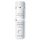 Institut Esthederm Osmoclean Desensitizing Cleansing Milk 200ml