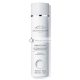 Institut Esthederm Osmoclean Desensitizing Cleansing Milk 200ml