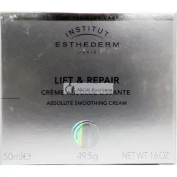   Institut Esthederm Lift & Repair Absolute Smoothing Cream 50ml