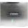 Institut Esthederm Lift & Repair Absolute Smoothing Cream 50ml