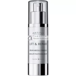   Institut Esthederm Lift & Repair Absolute Tightening Serum 30ml
