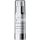 Institut Esthederm Lift & Repair Absolute Tightening Serum 30ml