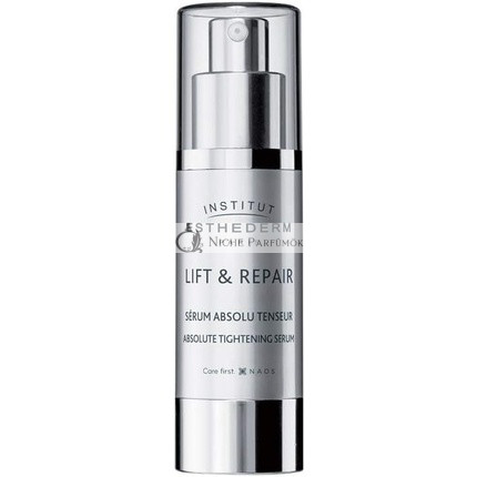 Institut Esthederm Lift & Repair Absolute Tightening Serum 30ml