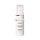 Esthederm Esthe-White Mousse 150ml