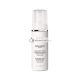 Esthederm Esthe-White Mousse 150ml