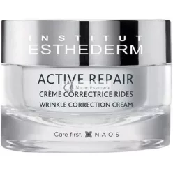   Institut Esthederm Active Repair Wrinkle Correction Cream 50ml