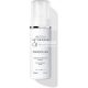 Institut Esthederm Osmoclean Pure Cleansing Foam 150ml