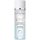 Esthederm Osmoclean Yeux Levre 125ml
