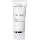 Institut Esthederm City Cream UV InCellium Protective Day Cream 30ml