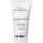 Institut Esthederm Osmoclean Gentle Deep Pore Cleanser 75ml