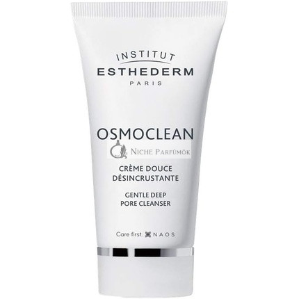 Institut Esthederm Osmoclean Gentle Deep Pore Cleanser 75ml