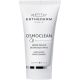 Institut Esthederm Osmoclean Gentle Deep Pore Cleanser 75ml