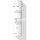 Institut Esthederm Osmoclean Hydra Replenishing Cleansing Milk 200ml