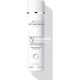 Institut Esthederm Osmoclean Hydra Replenishing Cleansing Milk 200ml