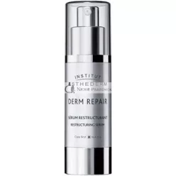 Esthederm Derm Repair Serum 30ml