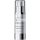 Esthederm Derm Repair Serum 30ml
