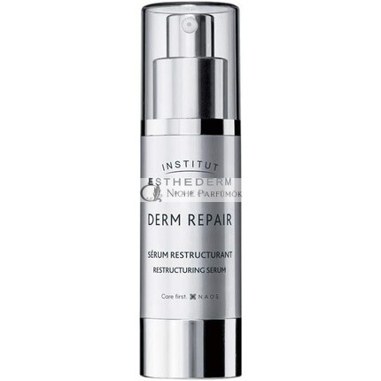 Esthederm Derm Repair Serum 30ml