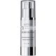 Esthederm Derm Repair Serum 30ml