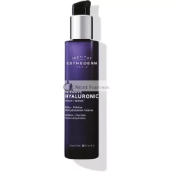 Esthederm Intense Hyaluronic Serum 30ml
