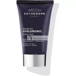 Biodermaitalia Face Mask 210g