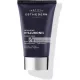 Biodermaitalia Face Mask 210g