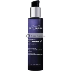 Institut Esthederm Intensive Vitamin E2 Serum 30ml