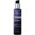 Institut Esthederm Intensive Vitamin E2 Serum 30ml
