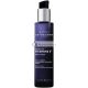 Institut Esthederm Intensive Vitamin E2 Serum 30ml
