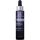 Institut Esthederm Intensive Spiruline Serum 30ml