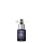 Esthederm Intensive Retinol Serum Face and Neck Anti-aging Wrinkles Firming Serum 0.5 Ounce