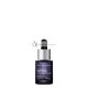 Esthederm Intensive Retinol Serum Face and Neck Anti-aging Wrinkles Firming Serum 0.5 Ounce