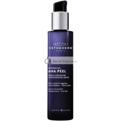 Esthederm Intensive AHA Peel Serum Concentrate 30ml