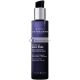 Esthederm Intensive AHA Peel Serum Concentrate 30ml