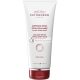 Institut Esthederm Cellular Water Gentle Body Scrub 200ml