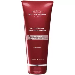 Institut Esthederm Extra-Firming Hydrating Lotion 200ml