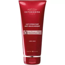 Institut Esthederm Extra-Firming Hydrating Lotion 400ml