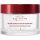Estheberm High Nutrition Firming Balm