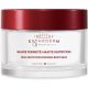 Estheberm High Nutrition Firming Balm