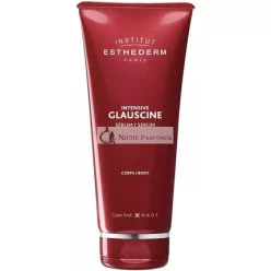 Institut Esthederm Intensive Glauscine Serum 200ml