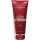 Institut Esthederm Intensive Glauscine Serum 200ml