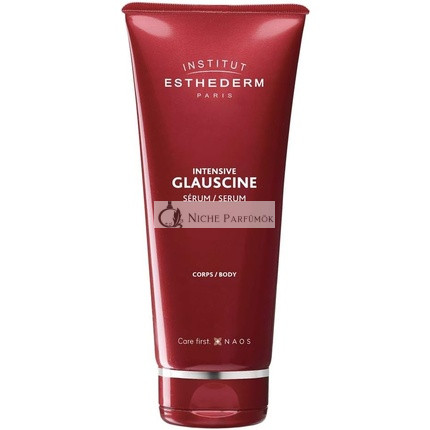 Institut Esthederm Intensive Glauscine Serum 200ml