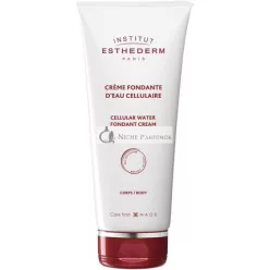 Esthederm Melting Cellular Water Cream 200ml