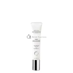 Esthederm Cellular Water Fresh Moisturizing Gel 40ml