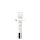 Esthederm Cellular Water Fresh Moisturizing Gel 40ml